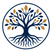Abel J. Davila tree logo